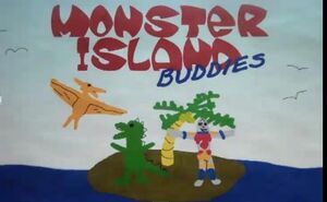 Monster
