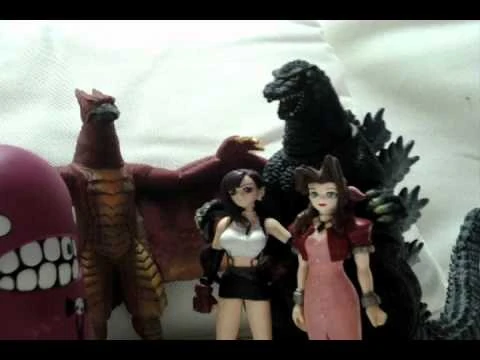 Monsters in the Morning | Monster Island Buddies Wiki | Fandom