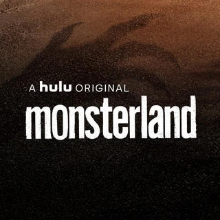 Monsterland Wiki