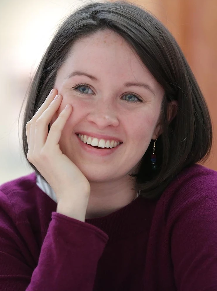 Mary Laws Monsterland Wiki Fandom