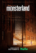 Monsterland-S1-Official-Poster