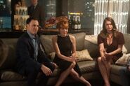 Monsterland-Promo-1x04-New-York-NY-06-Senator-Fletcher-Sharon