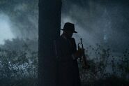 Monsterland-Promo-1x03-New-Orleans-LA-02-Trumpeter