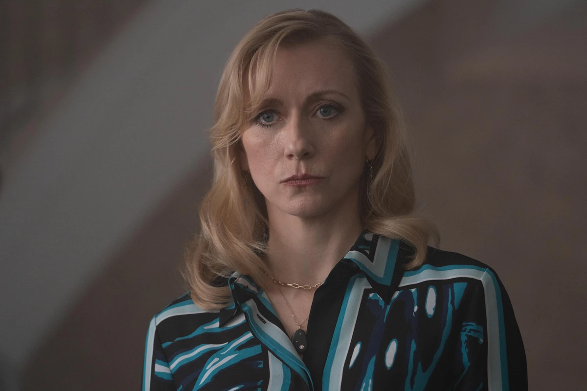 Marianne Westhart Monsterland Wiki Fandom