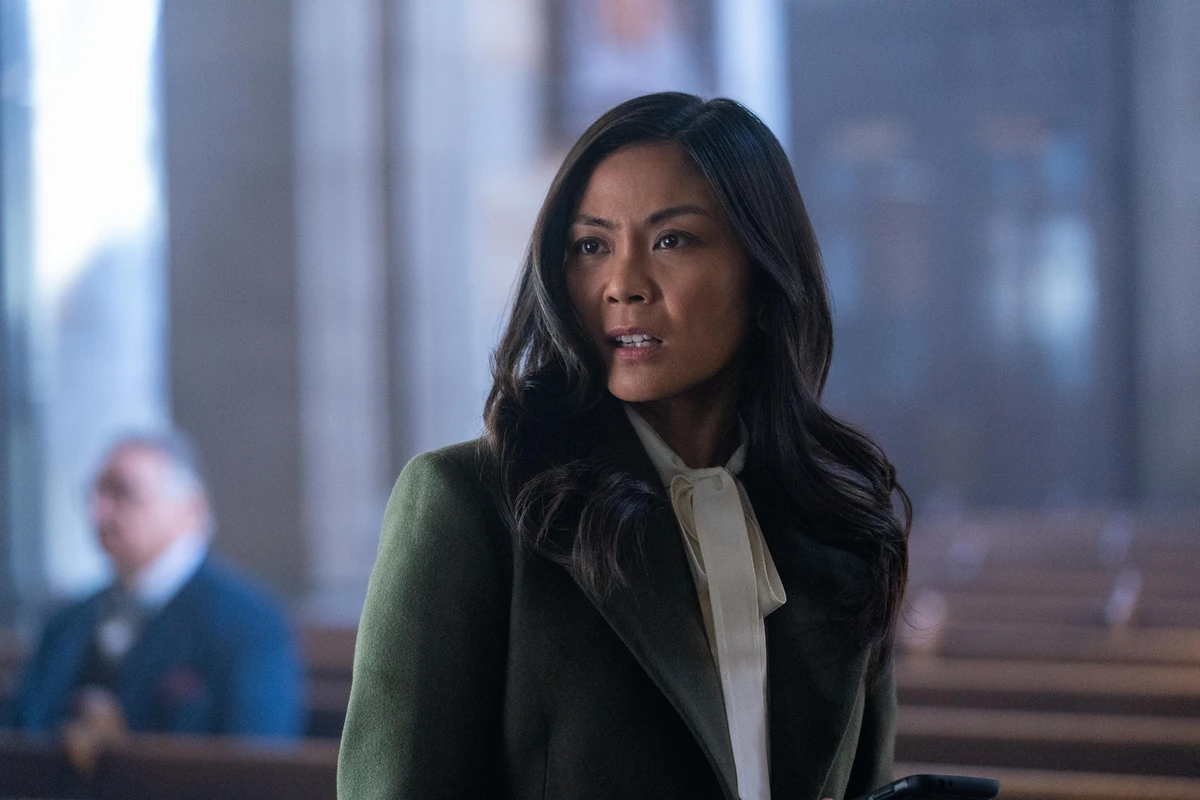 Kristine Monsterland Wiki Fandom