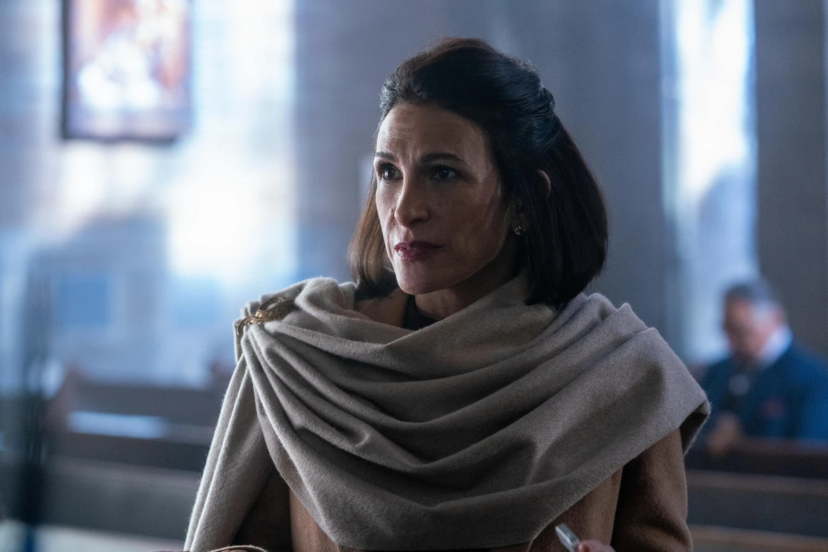 Sylvia Monsterland Wiki Fandom