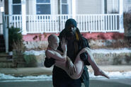 Monsterland-Promo-1x08-Newark-NJ-15-Angel-Brian