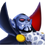 Count Vlad