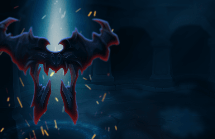 Monster Legends, New Update, Metropolitan Era