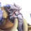 Lord Mammoth