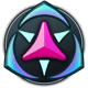 Badge stardust-small v1.png
