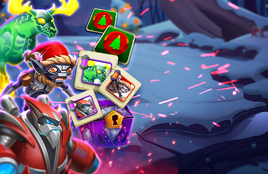 Gr-news-gacha-xmas-challenge v1