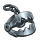 Ic-relic-trap-silver1