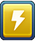 Icono electric.png