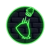 Ic-relic-other1-street-diss-street-s1 v1