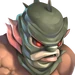 Mudster