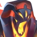 Obsidiantes