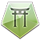 Honor Dojo Book