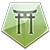 Honordojo