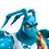 Varuna