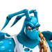 Varuna