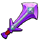 Ic-relic-sword-diamond2 v1