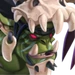 Warspellz