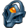 Ic-relic-mask-obsidian1 v1