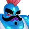 Thumb-Dolphchamp