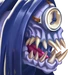 Kronobite