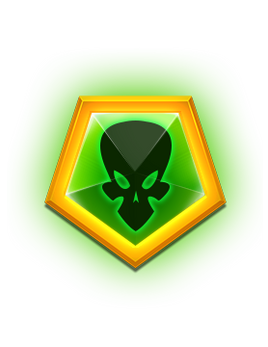 Ic-book-undead v1