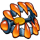 Ic-relic-trap-obsidian3 v1