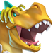 Boss DaRex
