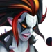 Metalisha