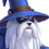 Pandalf