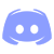Official Discord
