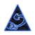 Ic-relic-attack2-eye-for-an-eye-street-s4 v1