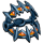 Ic-relic-trap-obsidian2 v1