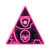 Ic-relic-attack3-dark-overdose-street-s4 v1