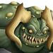 Kal'Drekk