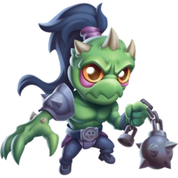 360?cb=20210331093227