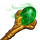 Ic-relic-staff-gold1