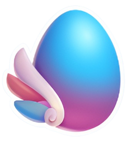 Egg