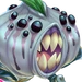 Lloronion
