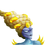 Anaitis