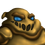 Sludger