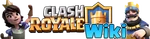 Clash Royale Wiki