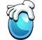 Huevos
