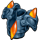 Ic-relic-armor-obsidian2 v1