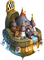 Carreras